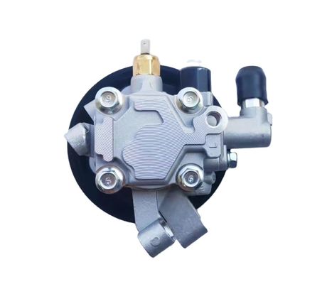 8T433A696AA CX9 Mazda पावर स्टीयरिंग पंप Lf24-32-650b Lf24-32-650c