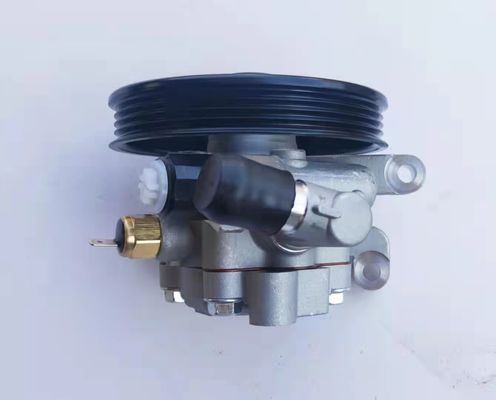 8T433A696AA CX9 Mazda पावर स्टीयरिंग पंप Lf24-32-650b Lf24-32-650c