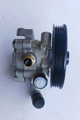 8T433A696AA CX9 Mazda पावर स्टीयरिंग पंप Lf24-32-650b Lf24-32-650c