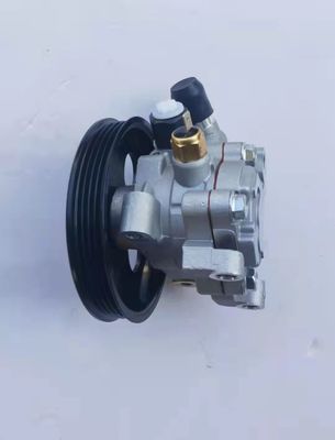 8T433A696AA CX9 Mazda पावर स्टीयरिंग पंप Lf24-32-650b Lf24-32-650c