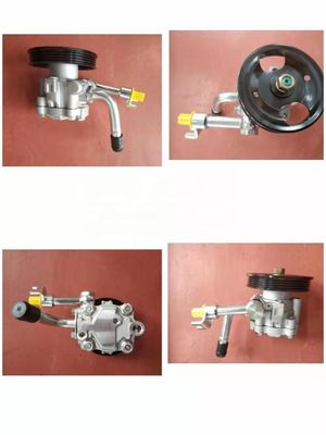 49110-MB40A VL पावर स्टीयरिंग पंप विधानसभा निसान कैबस्टार 2006-2013 YD25 के लिए