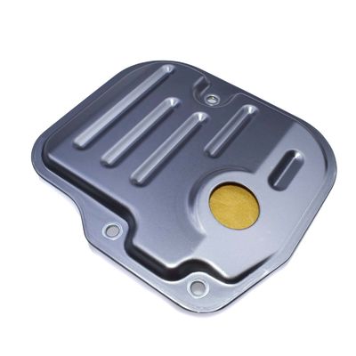 ऑटो ट्रांसमिशन फिल्टर 35330-0W021 35330-0W020 टोयोटा COROLLA Verso के लिए सर्वश्रेष्ठ पर