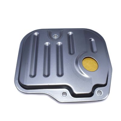 ऑटो ट्रांसमिशन फिल्टर 35330-0W021 35330-0W020 टोयोटा COROLLA Verso के लिए सर्वश्रेष्ठ पर
