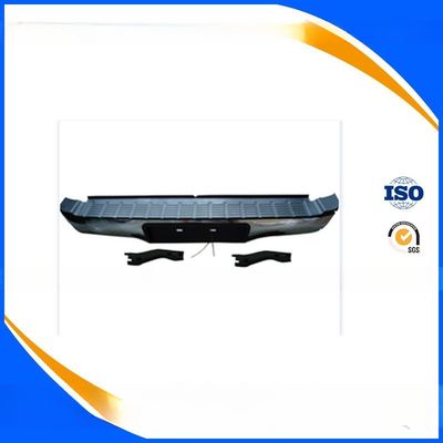 टोयोटा हिलक्स विगो पिकअप 2007 के लिए फ्रंट बम्पर 52105-0K020
