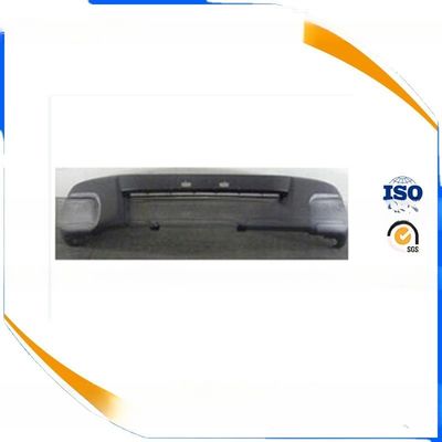 1988-1999 वर्ष टोयोटा हिलक्स 4WD 2012 के लिए फ्रंट बंपर 52119-0k981