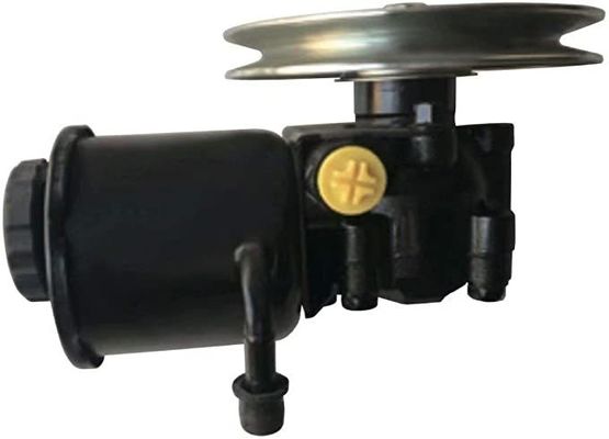 OE NO. 49110-32J00 NISSAN पाट्रोल के लिए पावर स्टीयरिंग पंप Y60 Y61 TD42 H41
