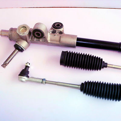 Isuzu D-MAX OE NO. 8-9794-518-1 के लिए स्टीयरिंग रैक 8-97944-518-1