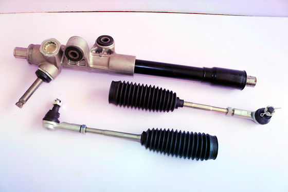 Isuzu D-MAX OE NO. 8-9794-518-1 के लिए स्टीयरिंग रैक 8-97944-518-1
