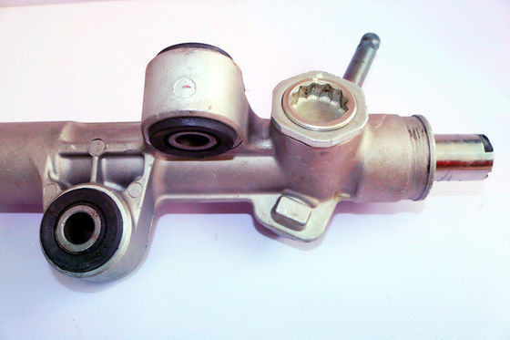 Isuzu D-MAX OE NO. 8-9794-518-1 के लिए स्टीयरिंग रैक 8-97944-518-1