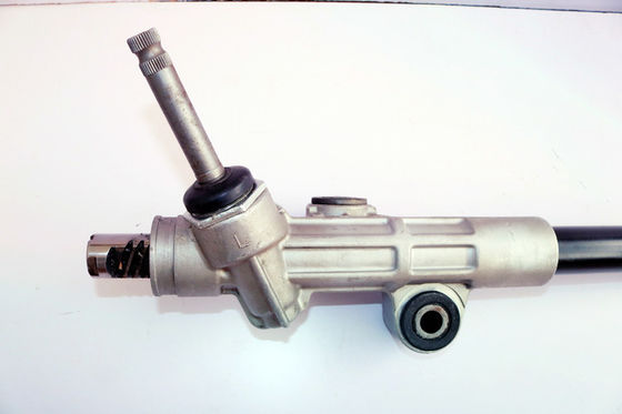 Isuzu D-MAX OE NO. 8-9794-518-1 के लिए स्टीयरिंग रैक 8-97944-518-1