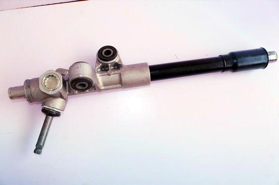 Isuzu D-MAX OE NO. 8-9794-518-1 के लिए स्टीयरिंग रैक 8-97944-518-1