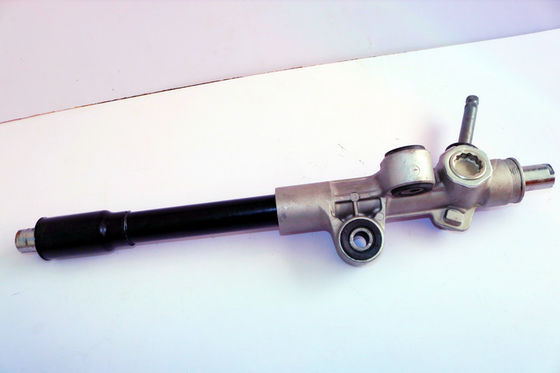 Isuzu D-MAX OE NO. 8-9794-518-1 के लिए स्टीयरिंग रैक 8-97944-518-1