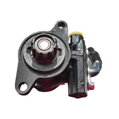 TOYOTA LAND CRUISER 90 J9 3.0 1KZ-TE के लिए पावर स्टीयरिंग पंप संदर्भ संख्या CSP72102AS