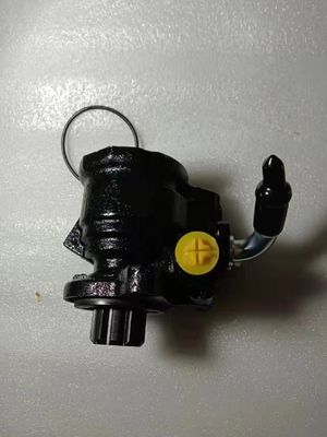 TOYOTA LAND CRUISER 90 J9 3.0 1KZ-TE के लिए पावर स्टीयरिंग पंप संदर्भ संख्या CSP72102AS