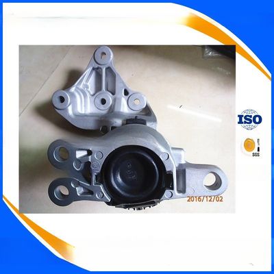 2003-2010 वर्ष निसान टीना J32 एक्स-ट्रेल T32 के लिए इंजन माउंट 11210-4BA0A