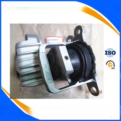 2003-2010 वर्ष निसान टीना J32 एक्स-ट्रेल T32 के लिए इंजन माउंट 11210-4BA0A
