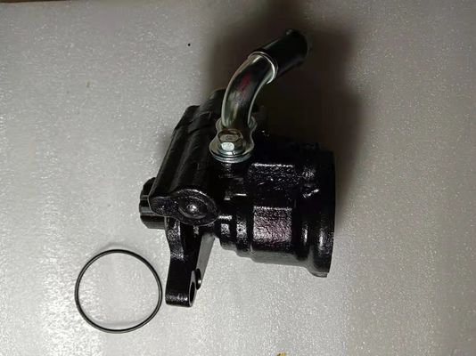 TOYOTA LAND CRUISER 90 J9 3.0 1KZ-TE के लिए पावर स्टीयरिंग पंप संदर्भ संख्या CSP72102AS