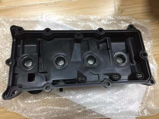 ऑटो पार्ट्स नेचर रबर वाल्व कवर DE271586 के लिए NISSAN T-TRAIL T30 QR20DE गारंटी