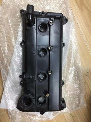 ऑटो पार्ट्स नेचर रबर वाल्व कवर DE271586 के लिए NISSAN T-TRAIL T30 QR20DE गारंटी