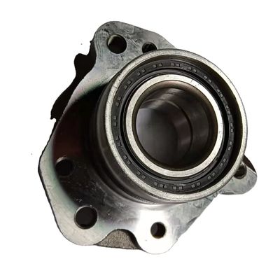 42200-S10-008 HUB147-32 MITSUBISHI के भीतर HONDA CRV के लिए रियर राइट व्हील असर