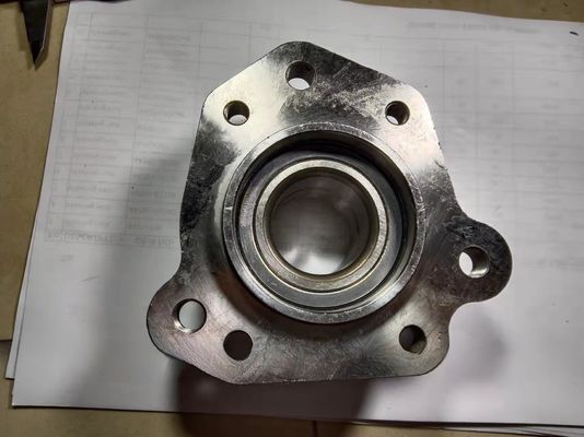 42200-S10-008 HUB147-32 MITSUBISHI के भीतर HONDA CRV के लिए रियर राइट व्हील असर