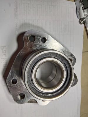 42200-S10-008 HUB147-32 MITSUBISHI के भीतर HONDA CRV के लिए रियर राइट व्हील असर