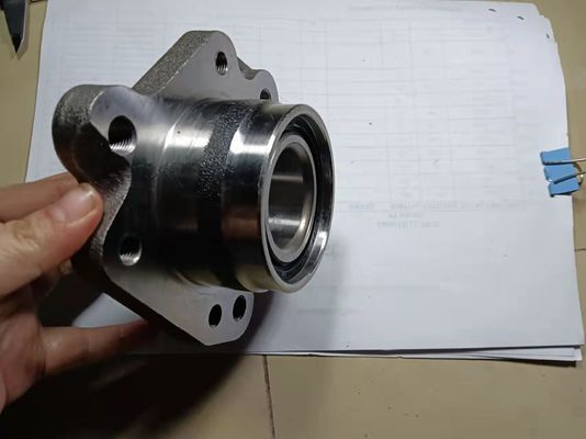 42200-S10-008 HUB147-32 MITSUBISHI के भीतर HONDA CRV के लिए रियर राइट व्हील असर