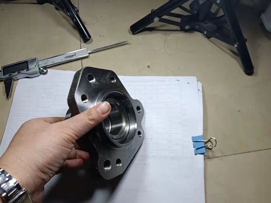 42200-S10-008 HUB147-32 MITSUBISHI के भीतर HONDA CRV के लिए रियर राइट व्हील असर