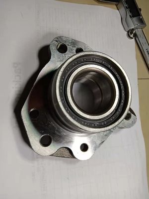 42200-S10-008 HUB147-32 MITSUBISHI के भीतर HONDA CRV के लिए रियर राइट व्हील असर