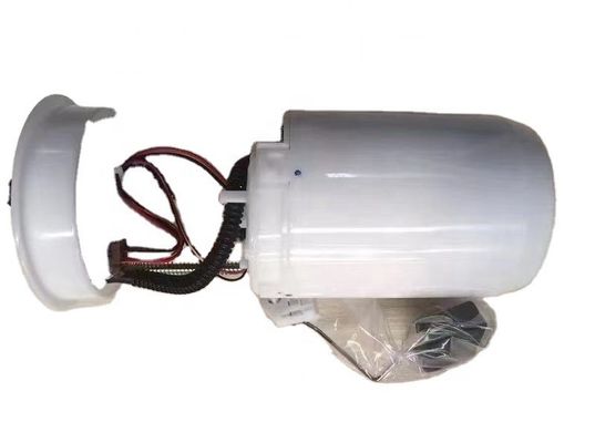 HONDA CIVIC 17708-TF0-003 अंतिम ग्राहकों और कार उत्साही के लिए ईंधन पंप विधानसभा