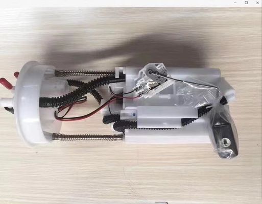 HONDA CIVIC 17708-TF0-003 अंतिम ग्राहकों और कार उत्साही के लिए ईंधन पंप विधानसभा
