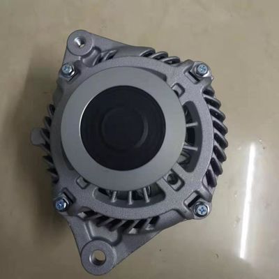 टॉप- कार घटक ऑटो अल्टरनेटर निसान नवर 2.5 2005- 23100-EB714 A2TG1081ZT के लिए