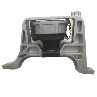 BP4K-39-060C कार इंजन माउंटिंग फॉर माज़्डा 3 1.5C 2003-2008 OEM मानक