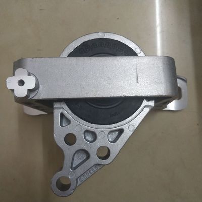 BP4K-39-060C कार इंजन माउंटिंग फॉर माज़्डा 3 1.5C 2003-2008 OEM मानक