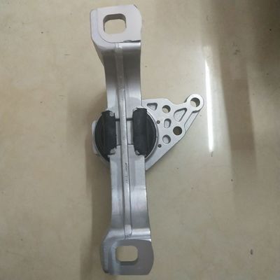 BP4K-39-060C कार इंजन माउंटिंग फॉर माज़्डा 3 1.5C 2003-2008 OEM मानक