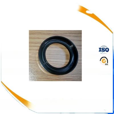 TOYOTA AUTO PART OIL SEAL FOR VIGO 90311-47012 आपके टोयोटा वाहन के लिए एकदम सही फिट