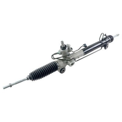 44250-48120 लेक्सस RX350 07-09 हाइलैंडर RX330 04-06 विधानसभा के लिए पावर स्टीयरिंग रैक