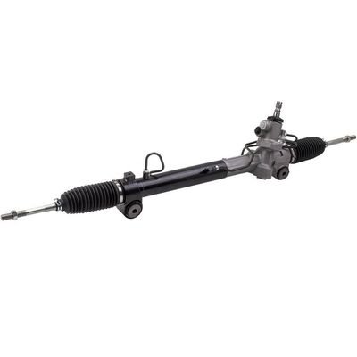 44250-48120 लेक्सस RX350 07-09 हाइलैंडर RX330 04-06 विधानसभा के लिए पावर स्टीयरिंग रैक