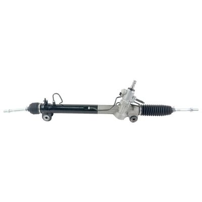 44250-48120 लेक्सस RX350 07-09 हाइलैंडर RX330 04-06 विधानसभा के लिए पावर स्टीयरिंग रैक
