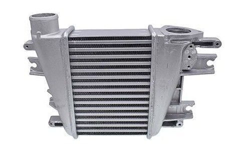 Y61 Terrano II R20 निसान पेट्रोल इंटरकूलर 14461-VC106 14461-VC10A