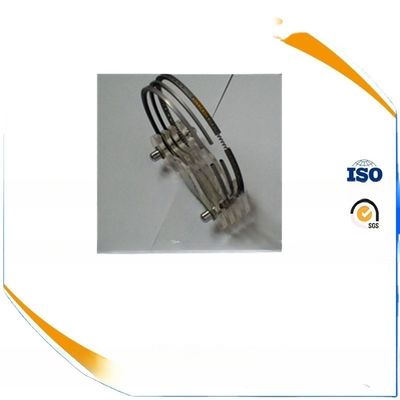 टोयोटा 2KD 13011-30060 के लिए YARIS मानक आकार पिस्टन रिंग सेट