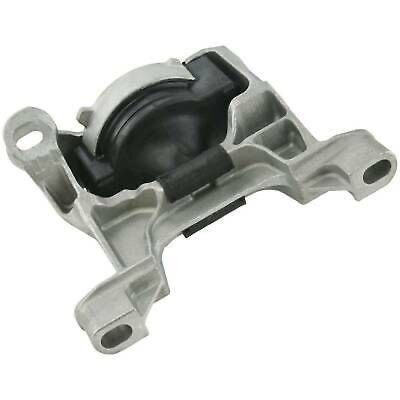 OEM एल्यूमीनियम इंजन माउंट Mazda CX-5 2011 KD47-39-060 के लिए
