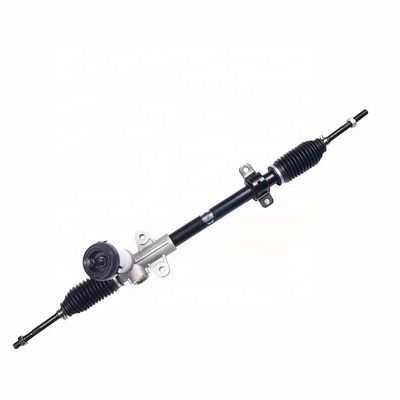 गुआंग्डोंग प्रांत में हुंडई I20 TY9017 56500-1J500 के लिए सर्वश्रेष्ठ स्टीयरिंग गियर