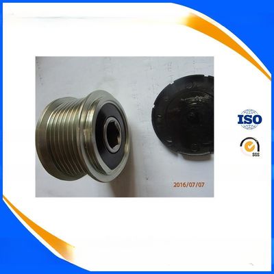 टोयोटा हिलक्स विगो 27415-0L030 के लिए कार बनाने टोयोटा N3 अल्टरनेटर पल्ली