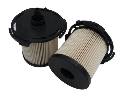 OEM संख्या 1930091 फोर्ड ट्रांजिट के लिए ईंधन फिल्टर CC11-9176-AB CC11-9176-BB 1764944 1727201