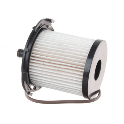 OEM संख्या 1930091 फोर्ड ट्रांजिट के लिए ईंधन फिल्टर CC11-9176-AB CC11-9176-BB 1764944 1727201