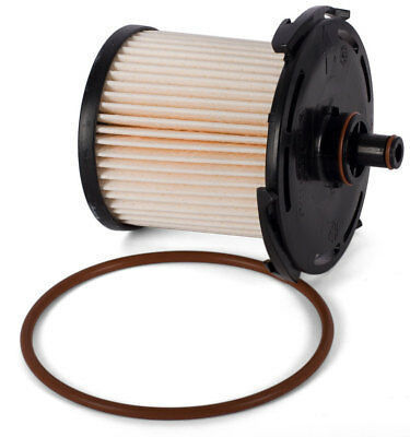 OEM संख्या 1930091 फोर्ड ट्रांजिट के लिए ईंधन फिल्टर CC11-9176-AB CC11-9176-BB 1764944 1727201