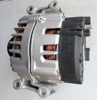 06H903017K इंजन अल्टरनेटर AUDI A4 A5 A6 Q5 05.563.200 2.0T जर्मनी ऑटो पार्ट्स