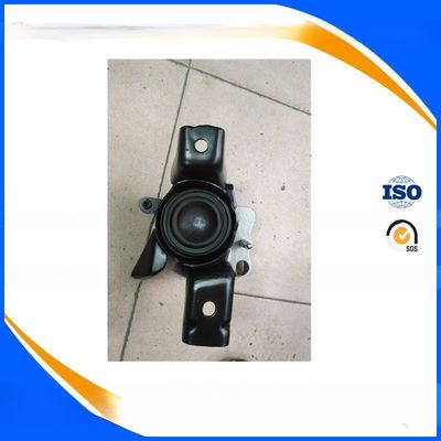 ओईएम मानक 12305-0T120 हिलक्स 1983-1989 के लिए इंजन माउंटिंग