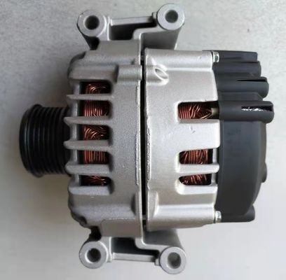 06H903017K इंजन अल्टरनेटर AUDI A4 A5 A6 Q5 05.563.200 2.0T जर्मनी ऑटो पार्ट्स